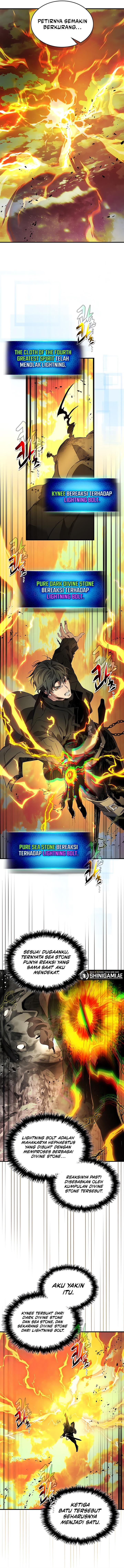 image-komik-leveling-with-the-gods-chapter-93-5/16