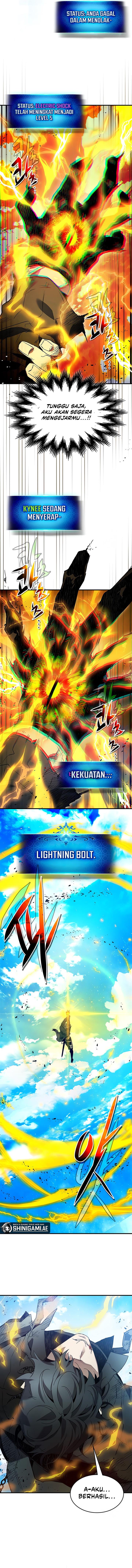 image-komik-leveling-with-the-gods-chapter-93-7/16