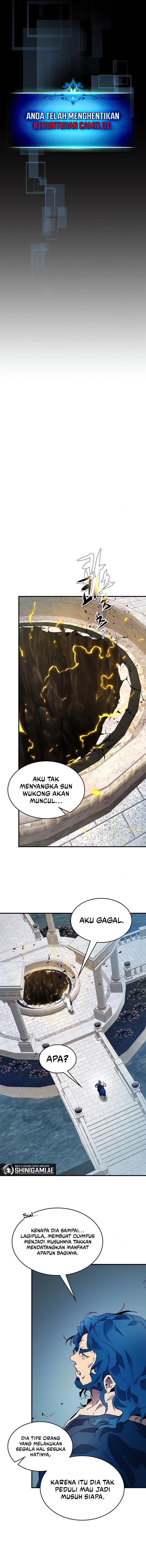 image-komik-leveling-with-the-gods-chapter-93-9/16