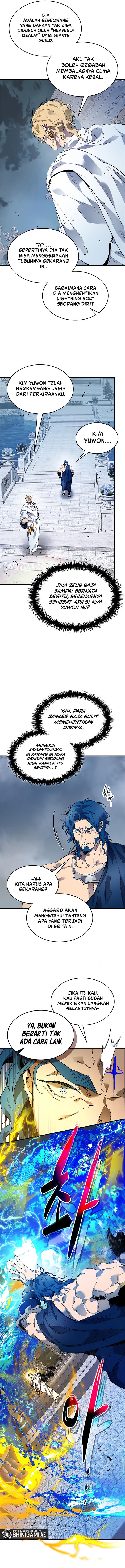 image-komik-leveling-with-the-gods-chapter-93-10/16