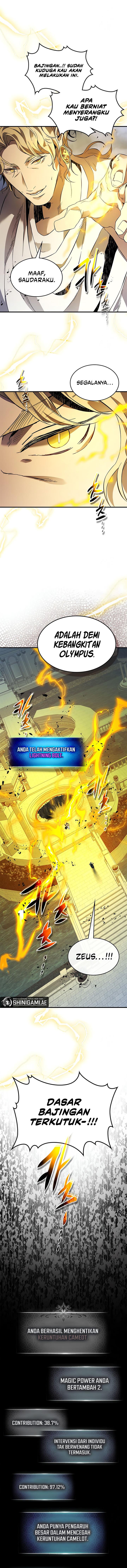 image-komik-leveling-with-the-gods-chapter-93-11/16