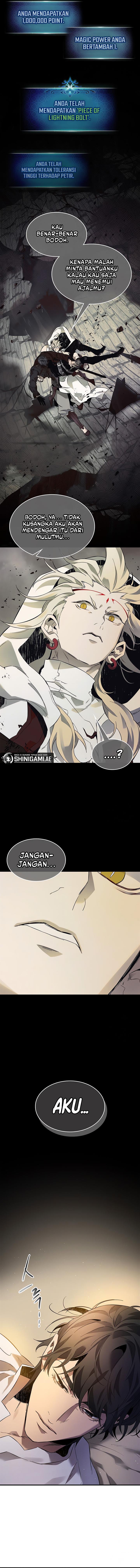 image-komik-leveling-with-the-gods-chapter-93-12/16