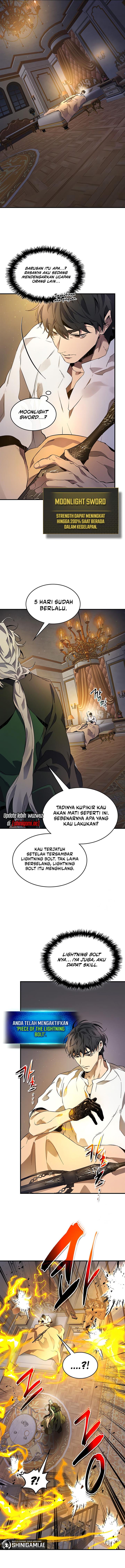 image-komik-leveling-with-the-gods-chapter-93-13/16