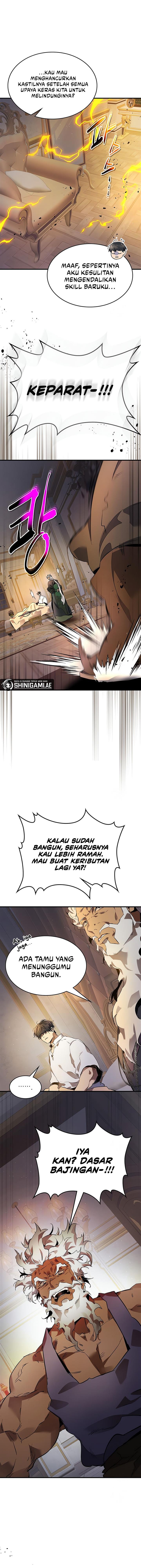 image-komik-leveling-with-the-gods-chapter-93-14/16