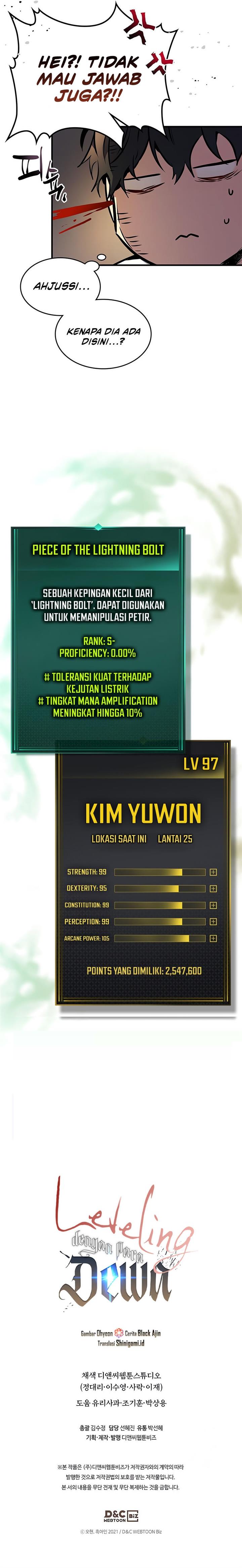 image-komik-leveling-with-the-gods-chapter-93-15/16