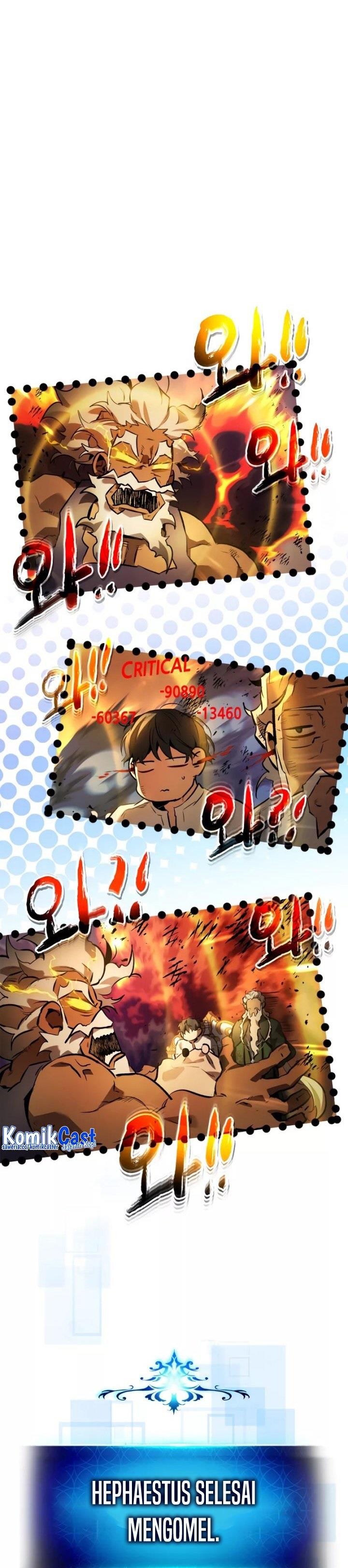 image-komik-leveling-with-the-gods-chapter-94-0/34