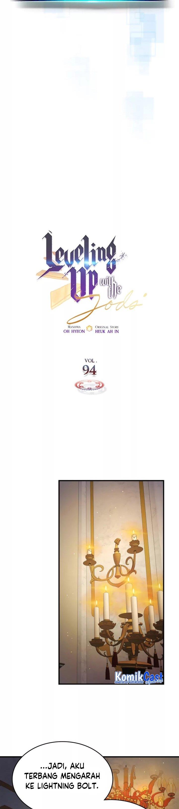 image-komik-leveling-with-the-gods-chapter-94-1/34