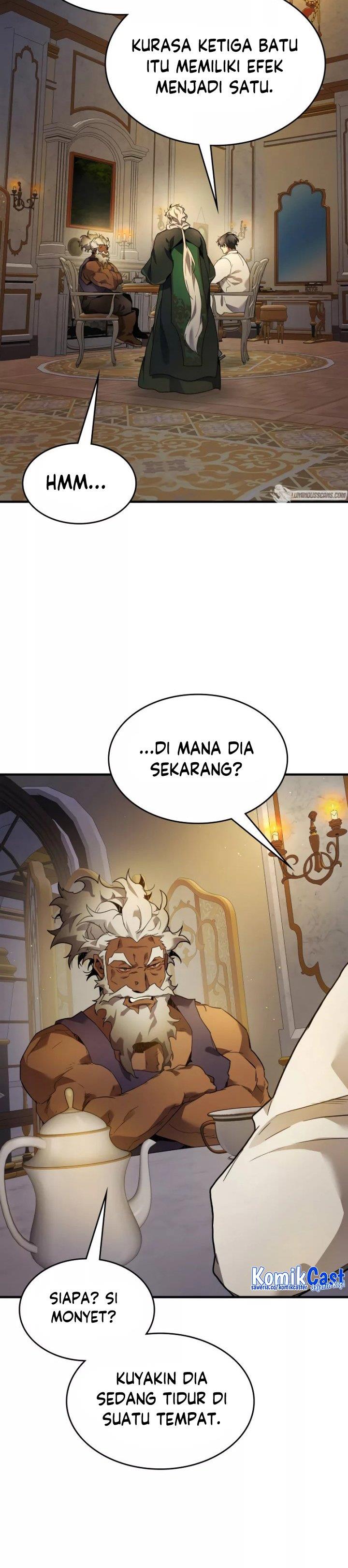 image-komik-leveling-with-the-gods-chapter-94-2/34