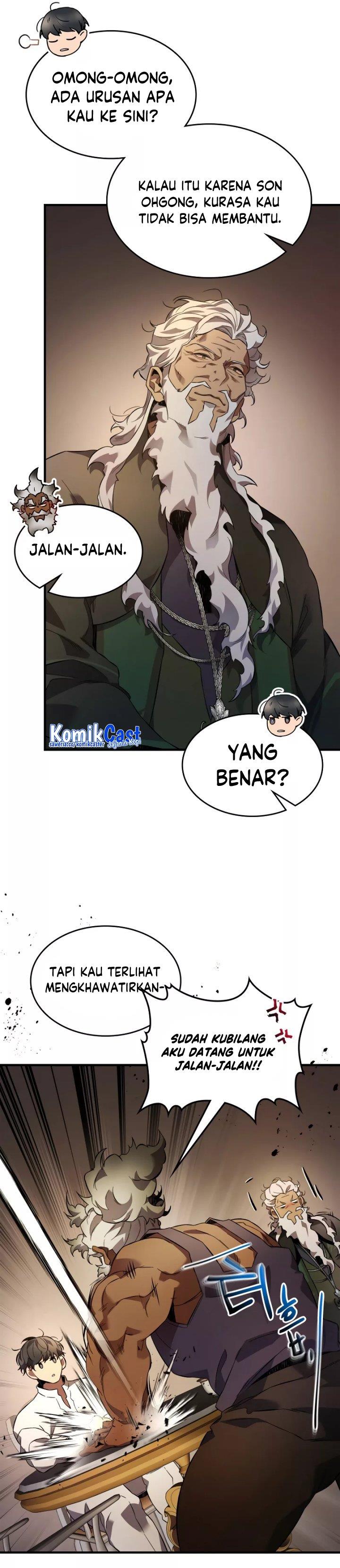 image-komik-leveling-with-the-gods-chapter-94-3/34
