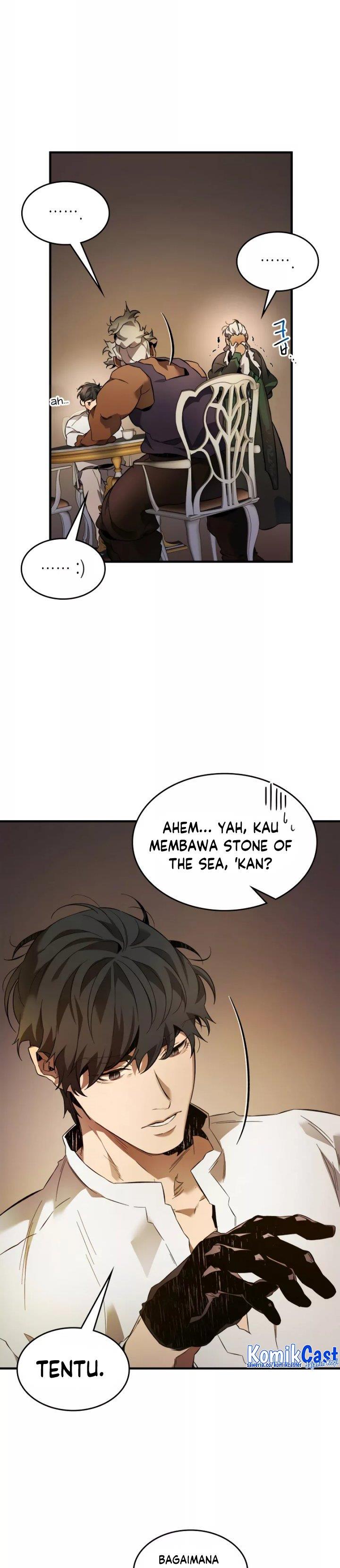image-komik-leveling-with-the-gods-chapter-94-4/34