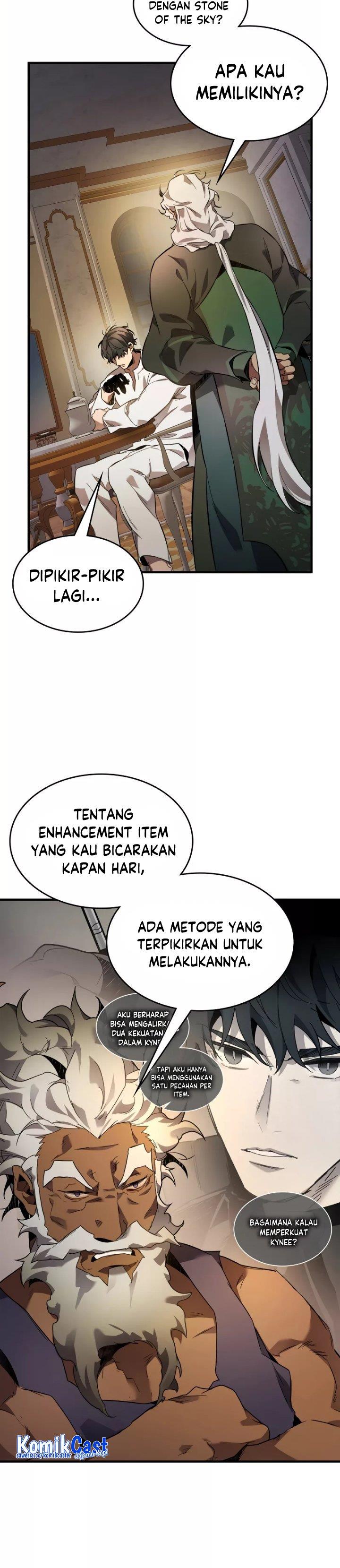 image-komik-leveling-with-the-gods-chapter-94-5/34