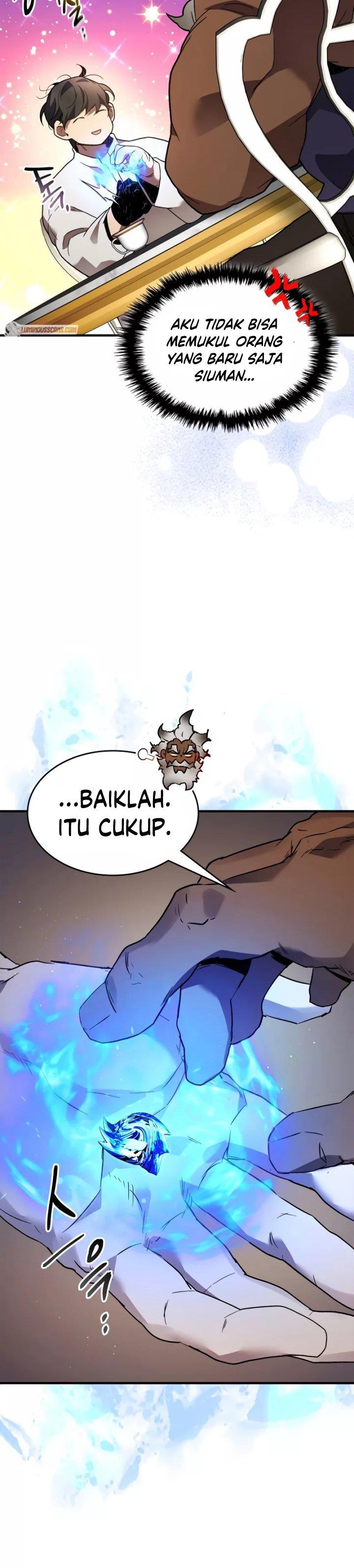 image-komik-leveling-with-the-gods-chapter-94-8/34