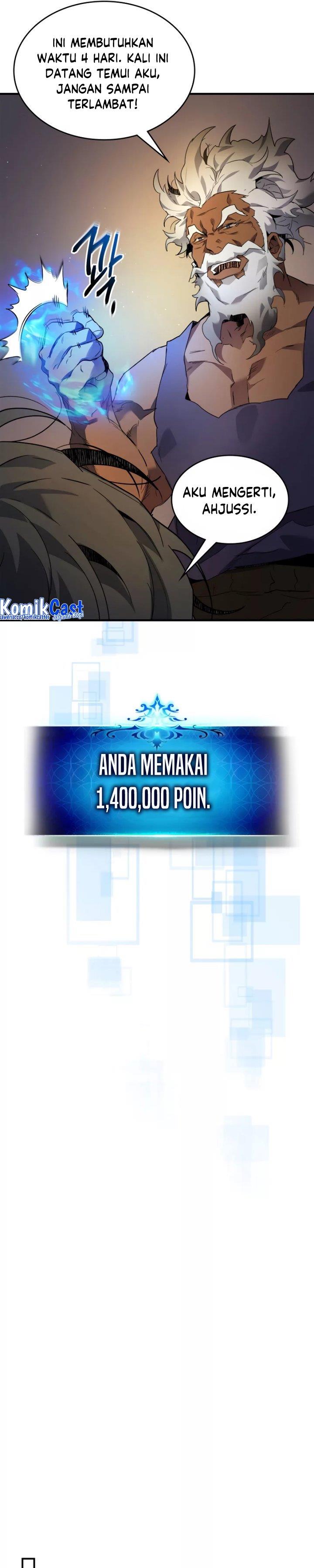 image-komik-leveling-with-the-gods-chapter-94-9/34