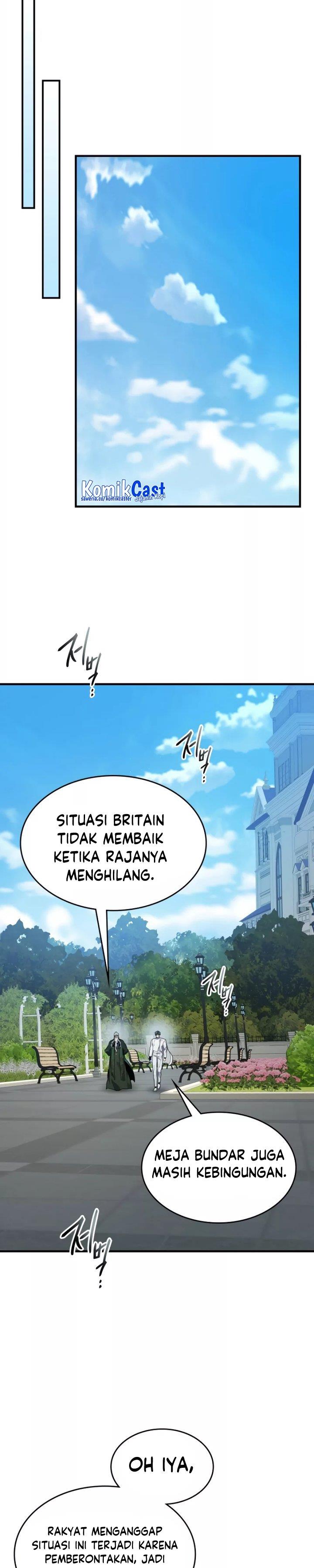 image-komik-leveling-with-the-gods-chapter-94-10/34