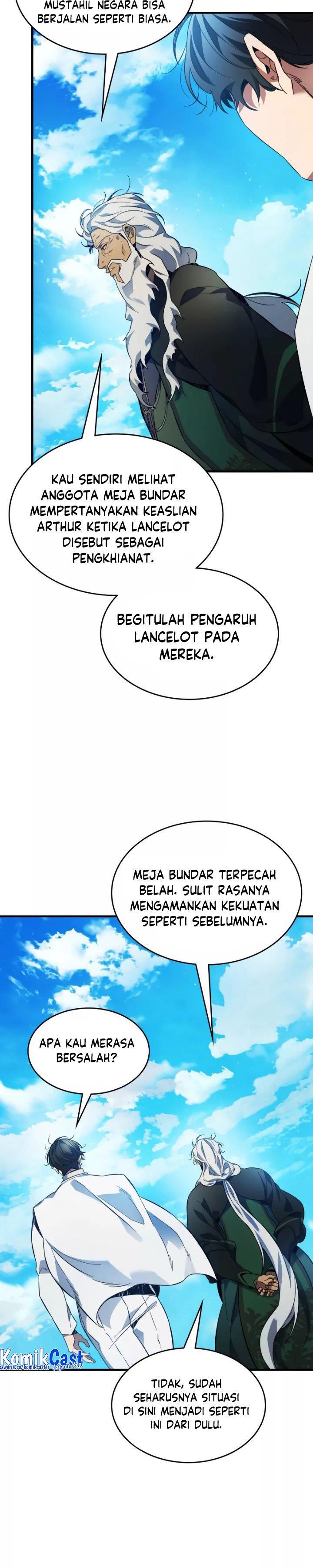 image-komik-leveling-with-the-gods-chapter-94-11/34