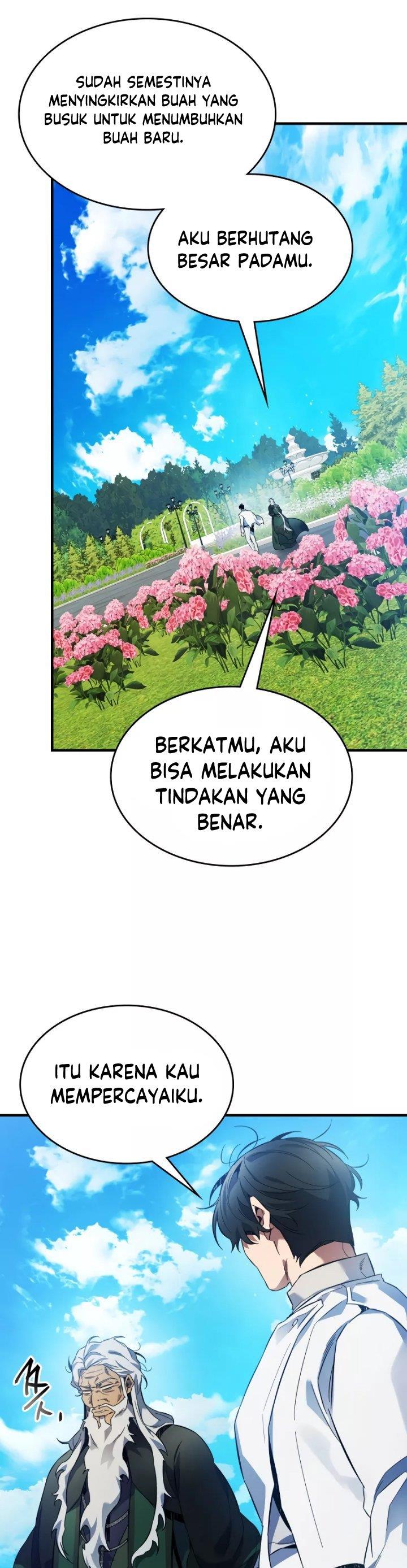 image-komik-leveling-with-the-gods-chapter-94-12/34