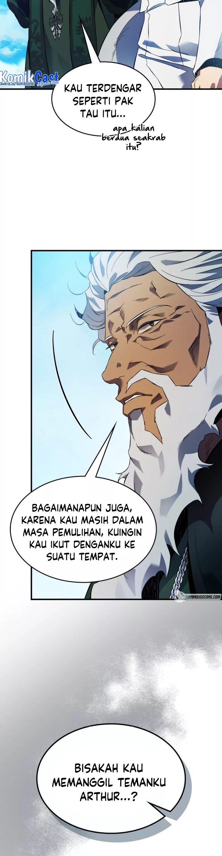 image-komik-leveling-with-the-gods-chapter-94-13/34