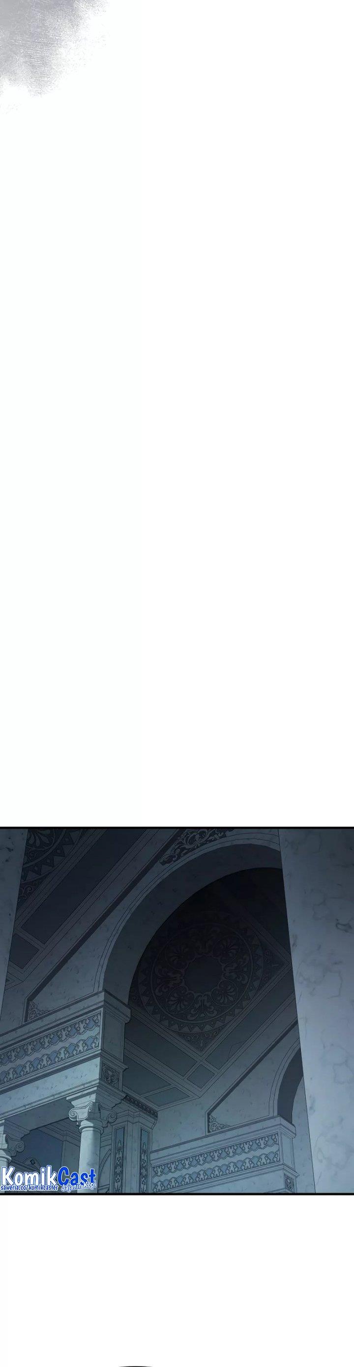 image-komik-leveling-with-the-gods-chapter-94-14/34