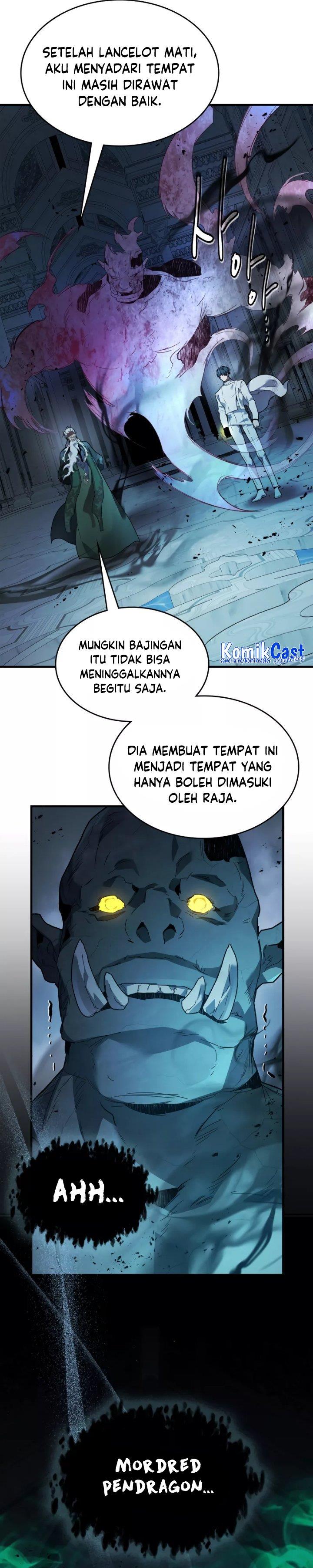 image-komik-leveling-with-the-gods-chapter-94-15/34