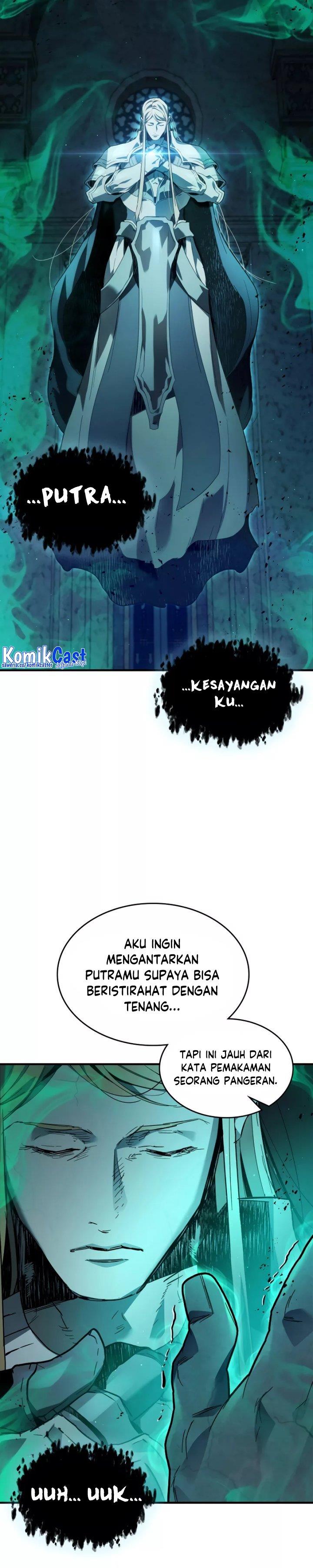 image-komik-leveling-with-the-gods-chapter-94-16/34