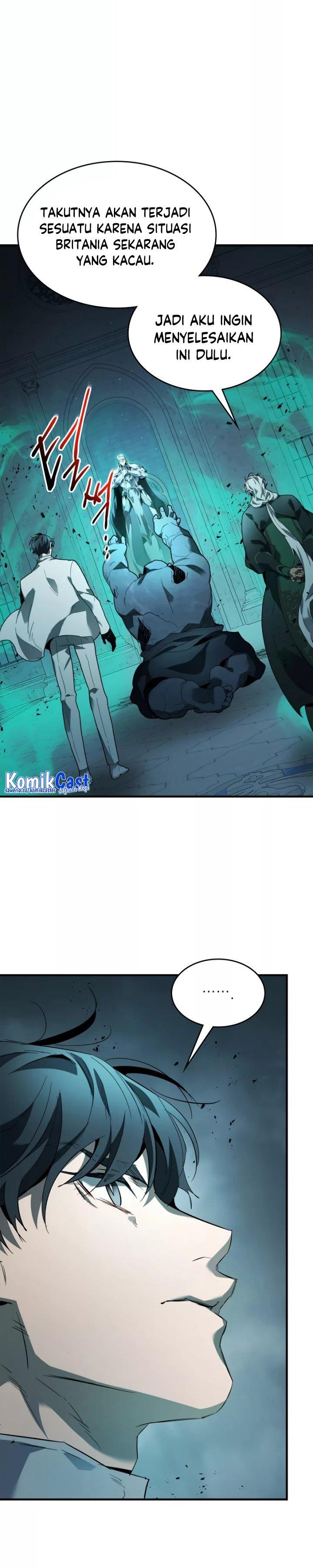 image-komik-leveling-with-the-gods-chapter-94-17/34