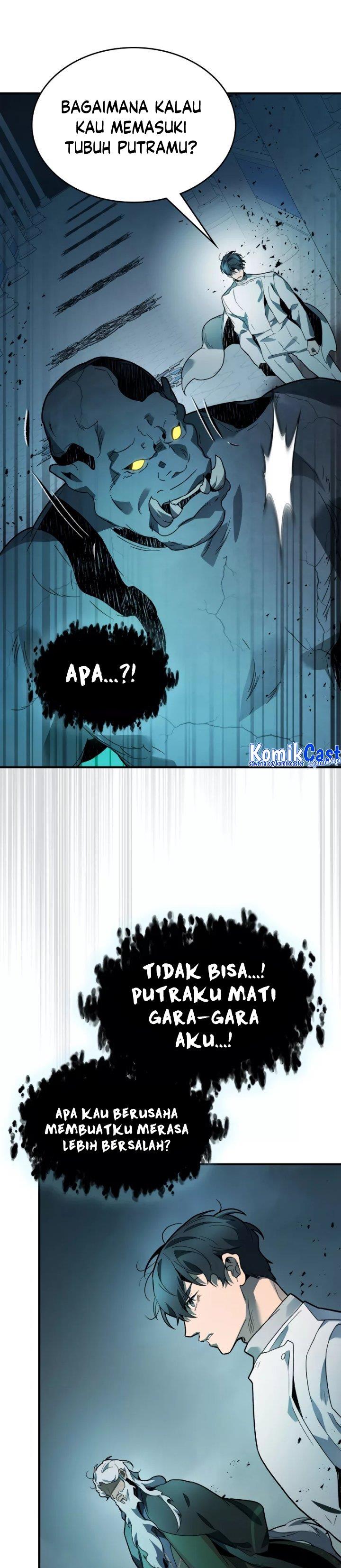 image-komik-leveling-with-the-gods-chapter-94-18/34