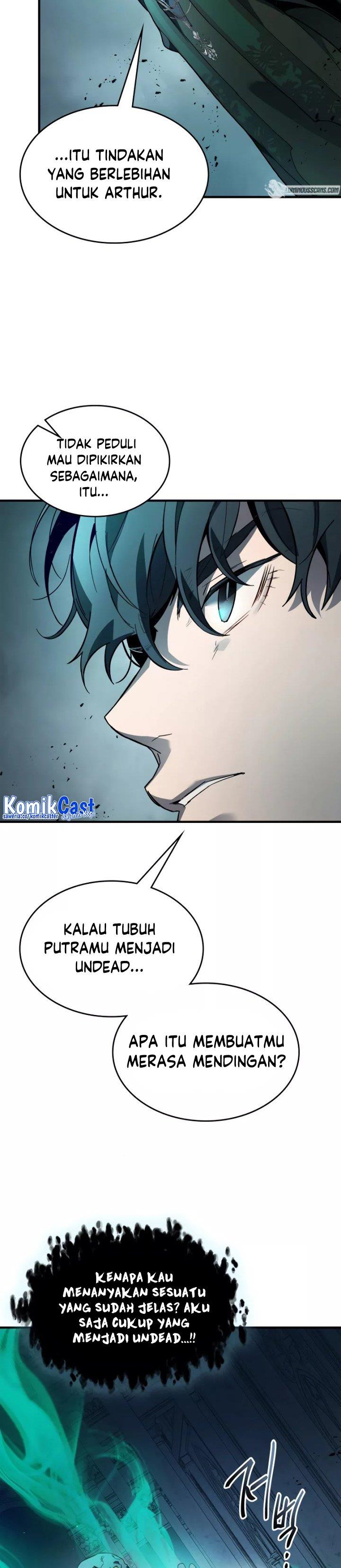 image-komik-leveling-with-the-gods-chapter-94-19/34