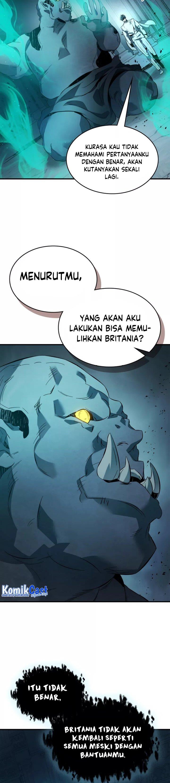 image-komik-leveling-with-the-gods-chapter-94-20/34