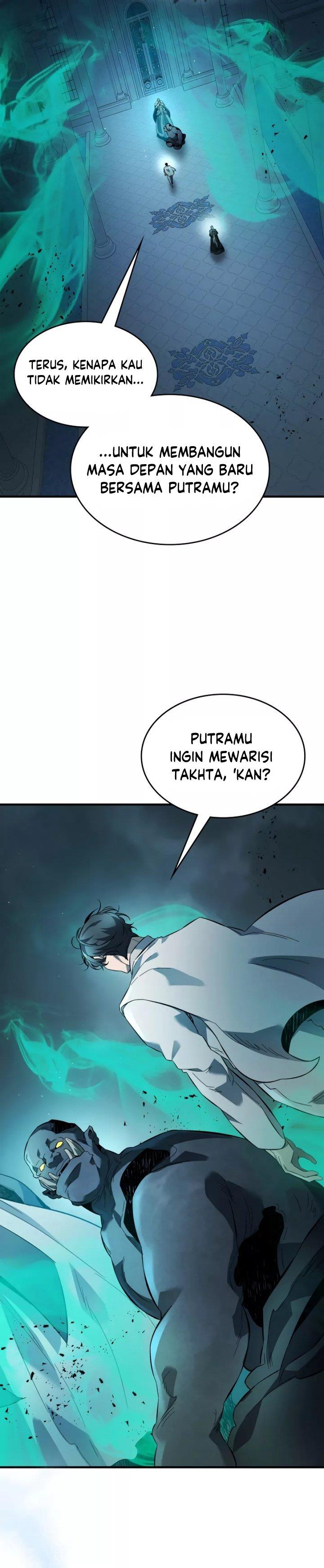 image-komik-leveling-with-the-gods-chapter-94-21/34