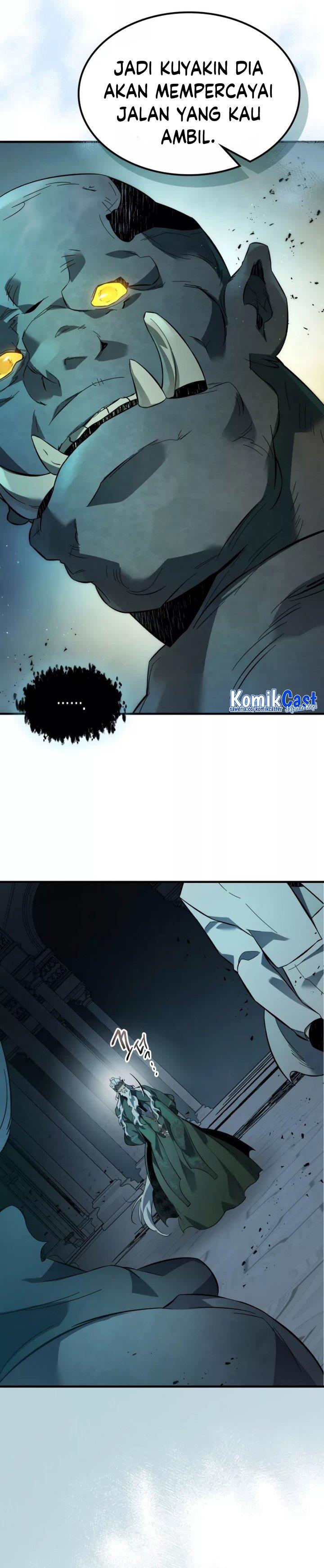 image-komik-leveling-with-the-gods-chapter-94-22/34