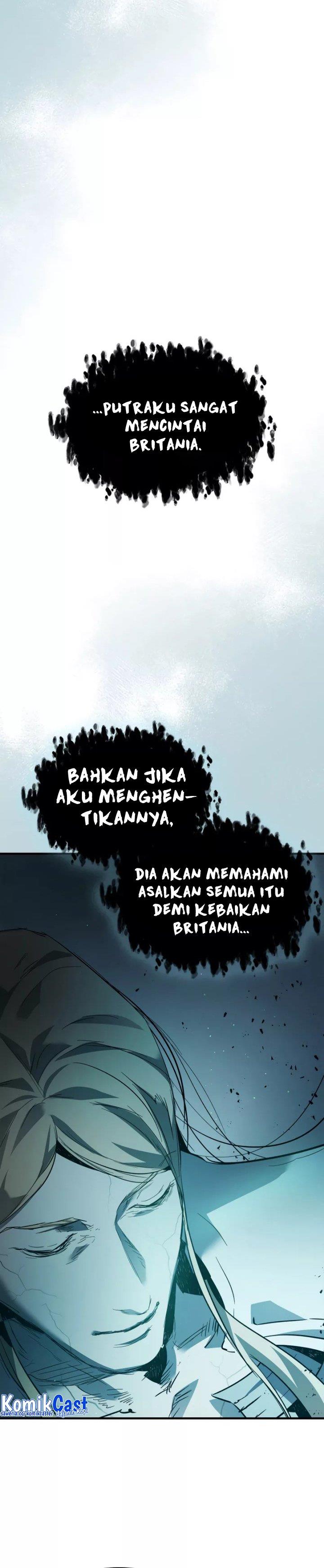 image-komik-leveling-with-the-gods-chapter-94-23/34