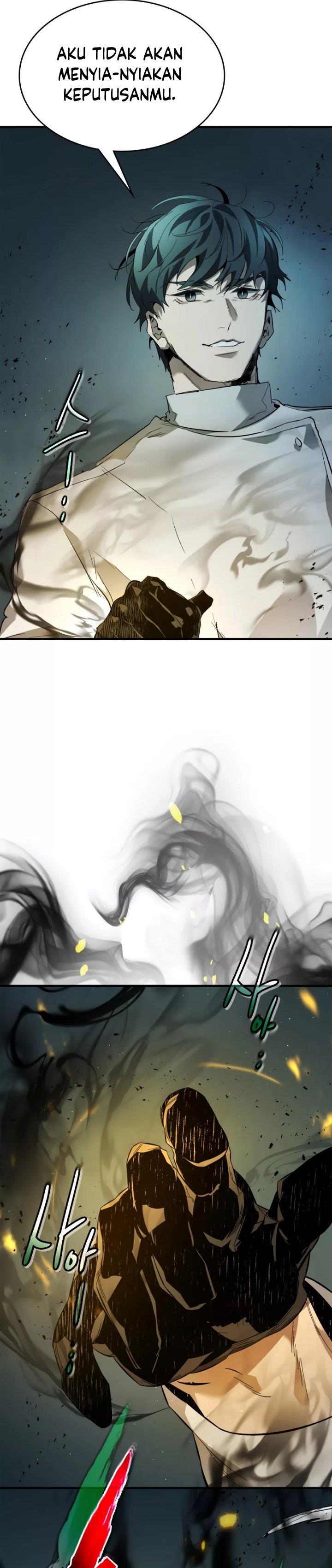 image-komik-leveling-with-the-gods-chapter-94-24/34