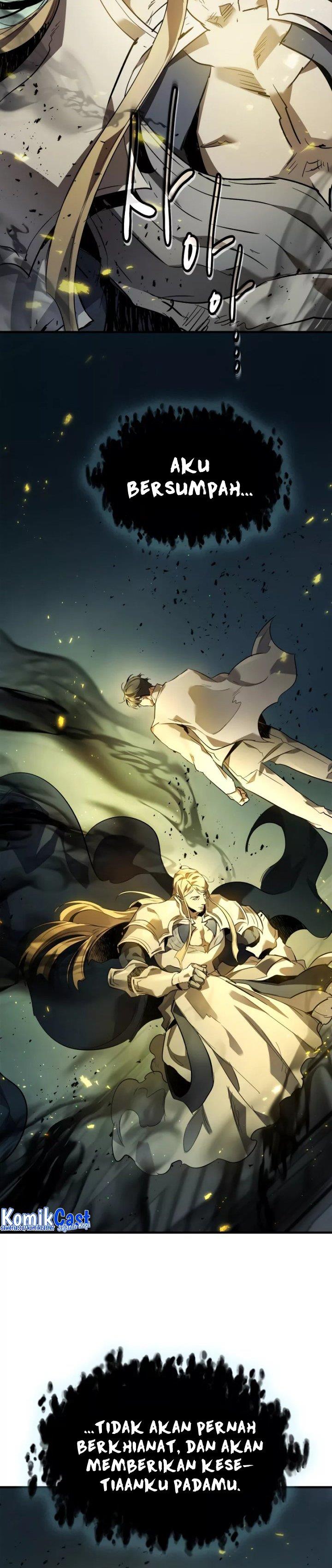 image-komik-leveling-with-the-gods-chapter-94-26/34