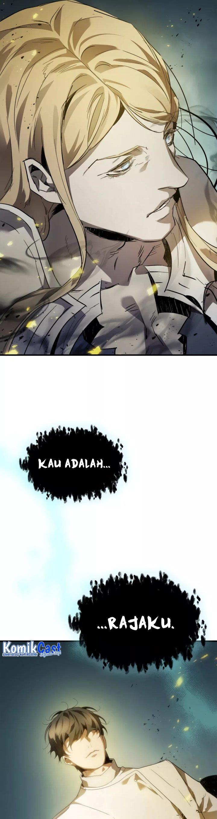 image-komik-leveling-with-the-gods-chapter-94-27/34