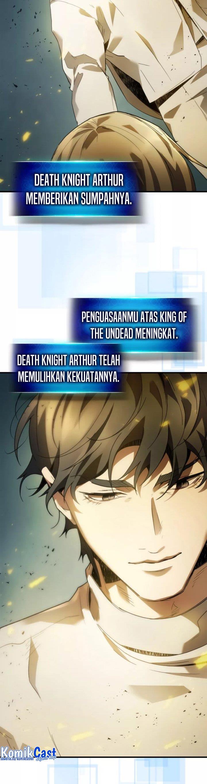 image-komik-leveling-with-the-gods-chapter-94-28/34