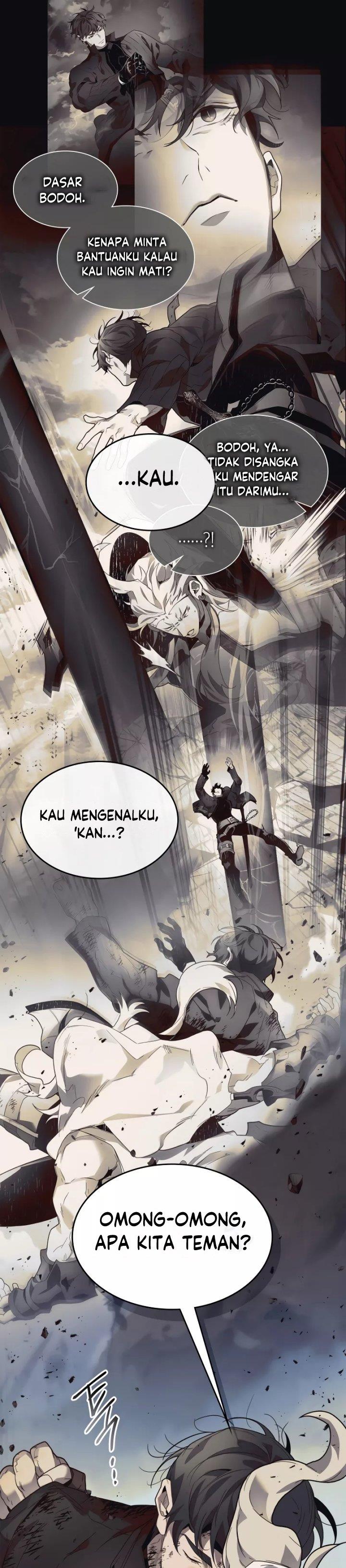 image-komik-leveling-with-the-gods-chapter-94-30/34