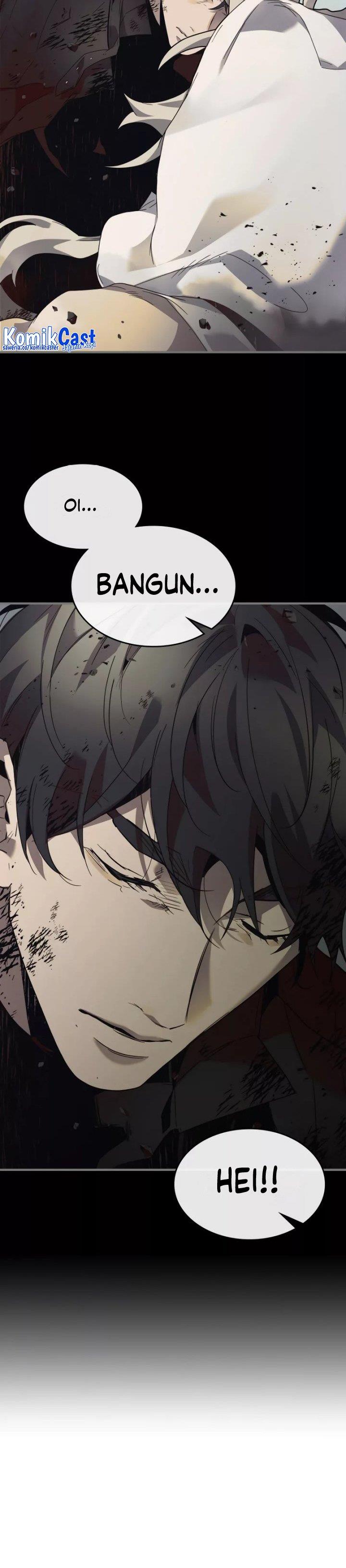 image-komik-leveling-with-the-gods-chapter-94-31/34