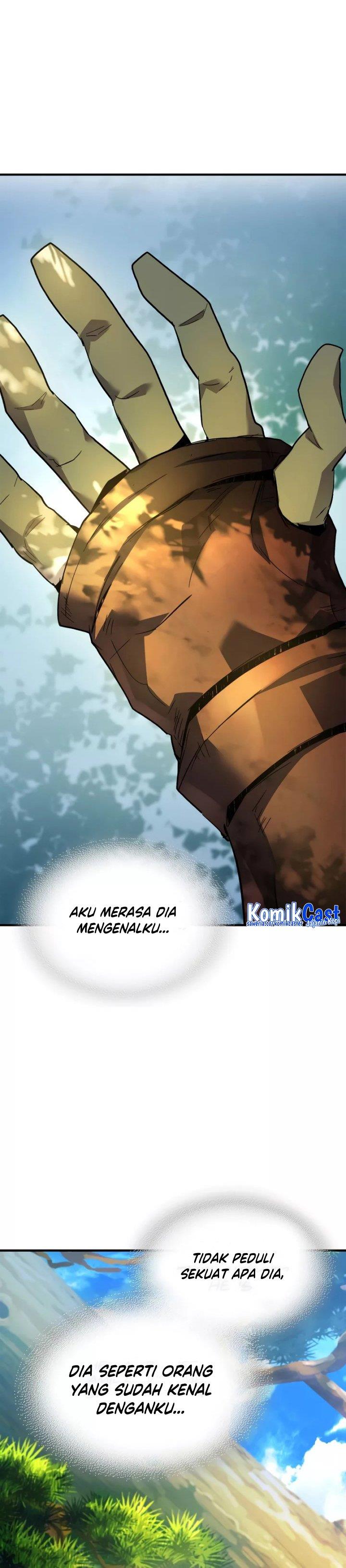 image-komik-leveling-with-the-gods-chapter-94-32/34