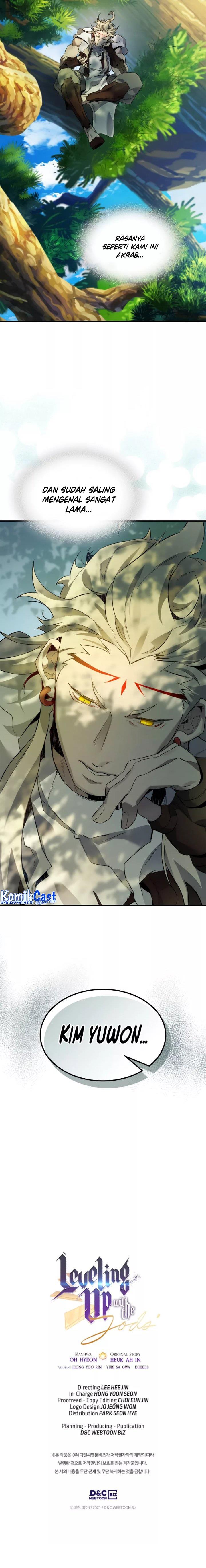 image-komik-leveling-with-the-gods-chapter-94-33/34