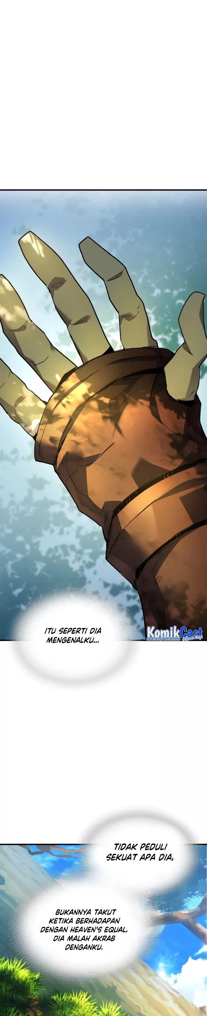 image-komik-leveling-with-the-gods-chapter-95-0/30