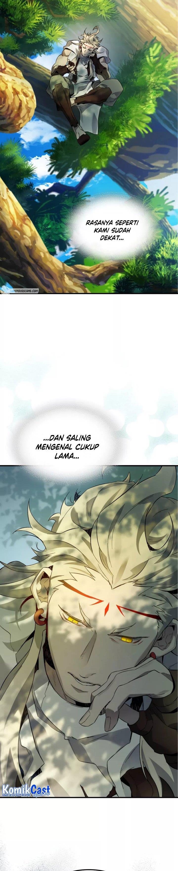 image-komik-leveling-with-the-gods-chapter-95-1/30