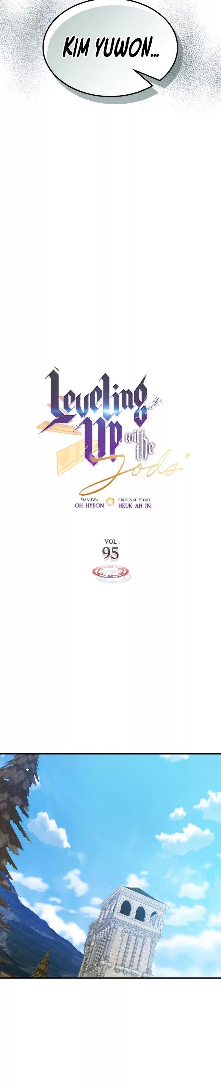 image-komik-leveling-with-the-gods-chapter-95-2/30