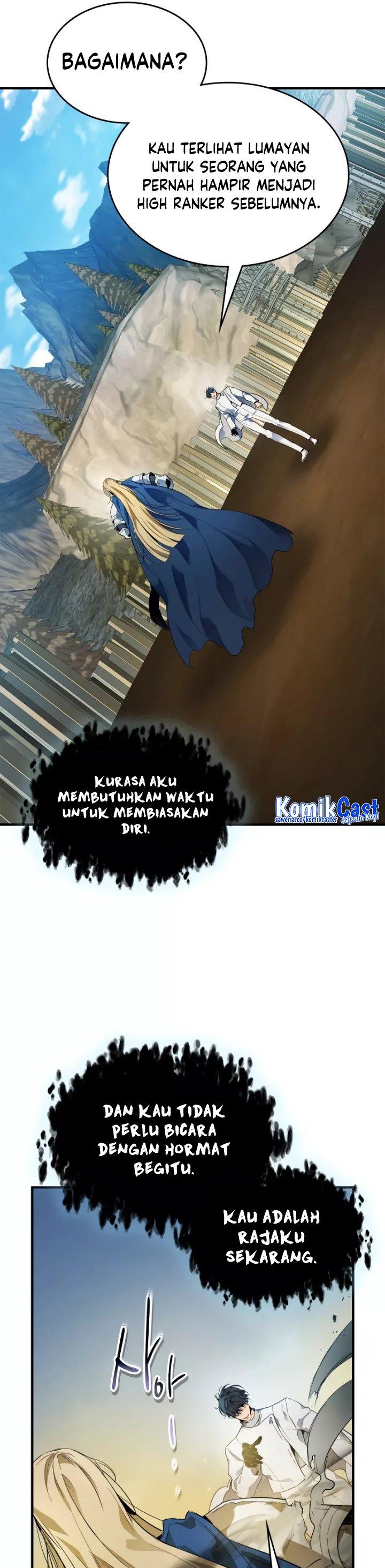 image-komik-leveling-with-the-gods-chapter-95-3/30