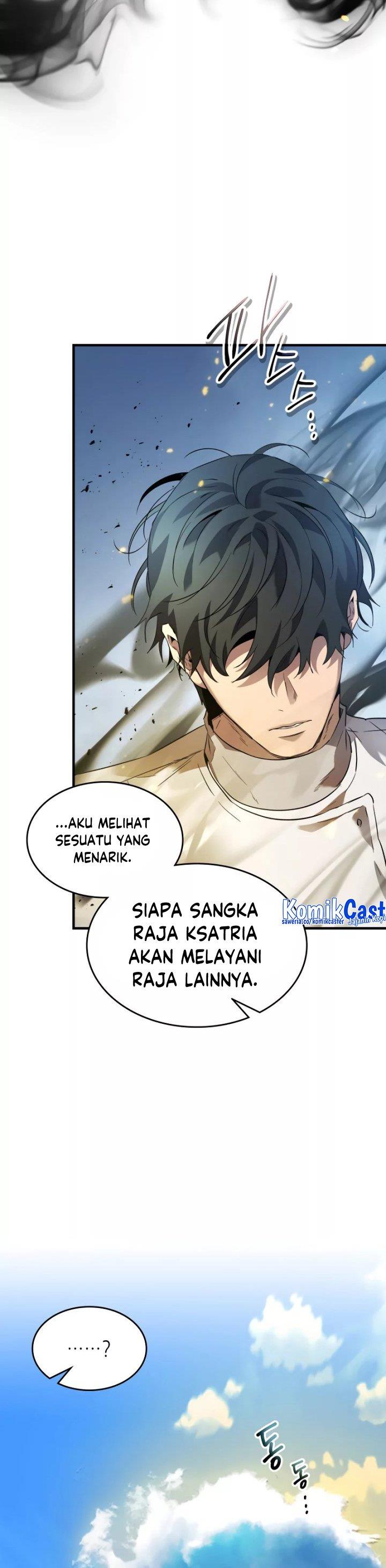 image-komik-leveling-with-the-gods-chapter-95-5/30