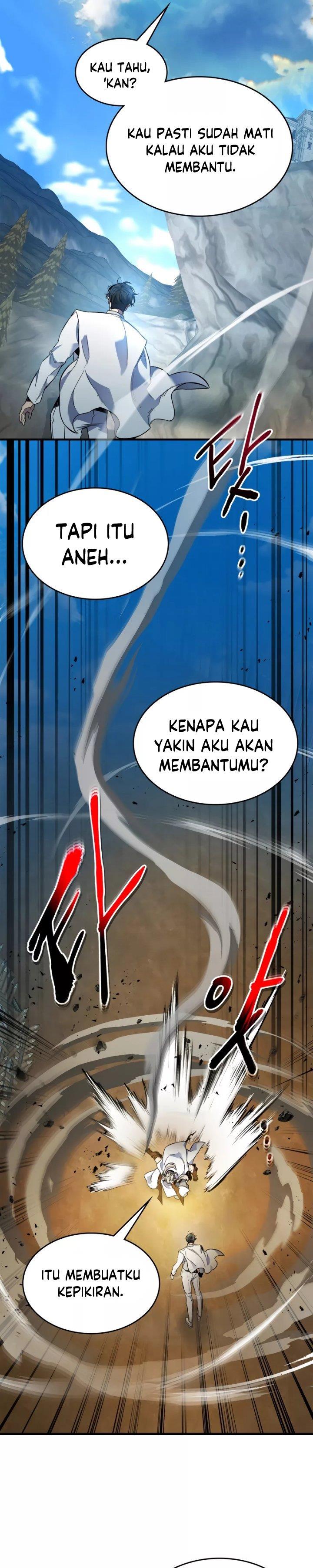 image-komik-leveling-with-the-gods-chapter-95-6/30