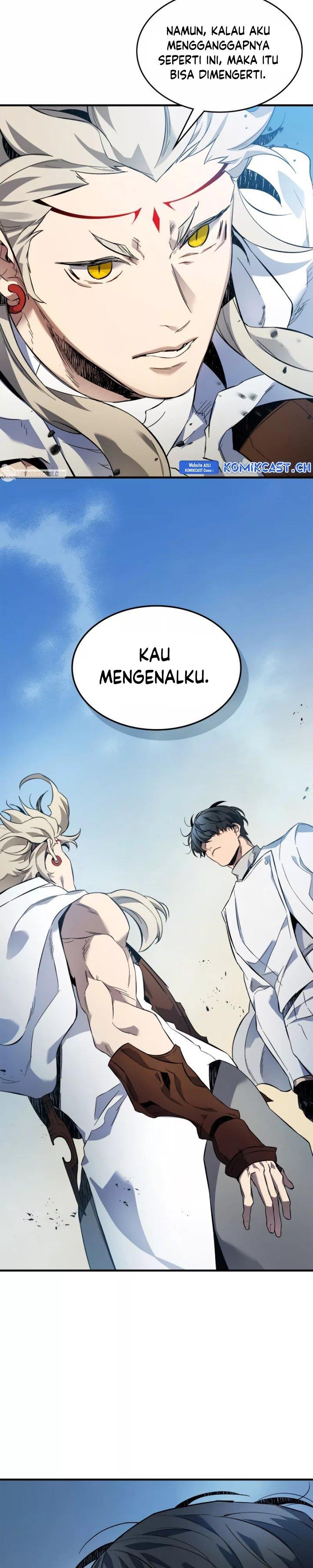 image-komik-leveling-with-the-gods-chapter-95-7/30
