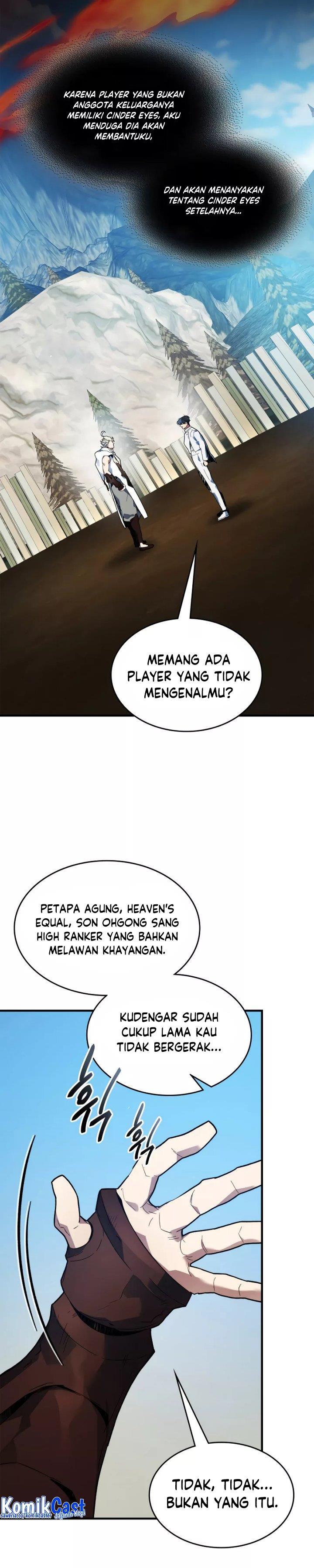 image-komik-leveling-with-the-gods-chapter-95-9/30