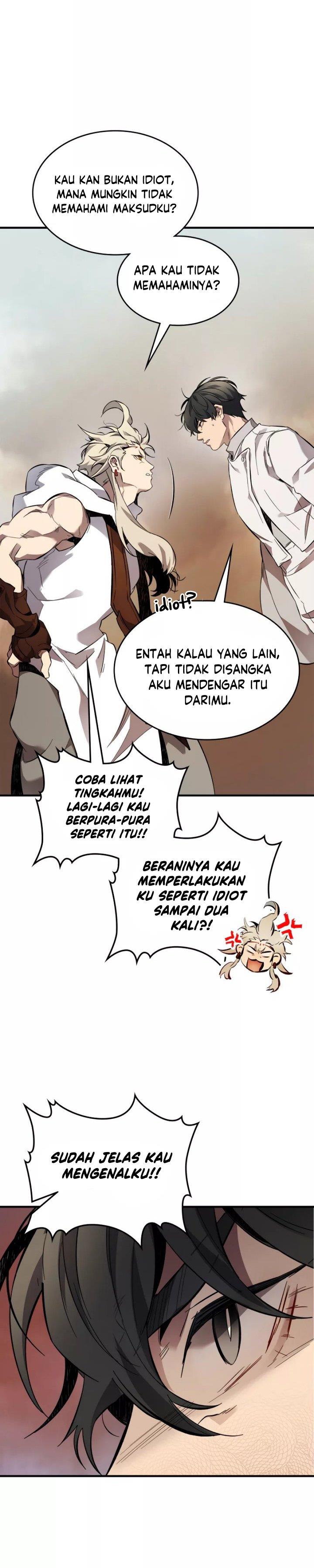 image-komik-leveling-with-the-gods-chapter-95-10/30