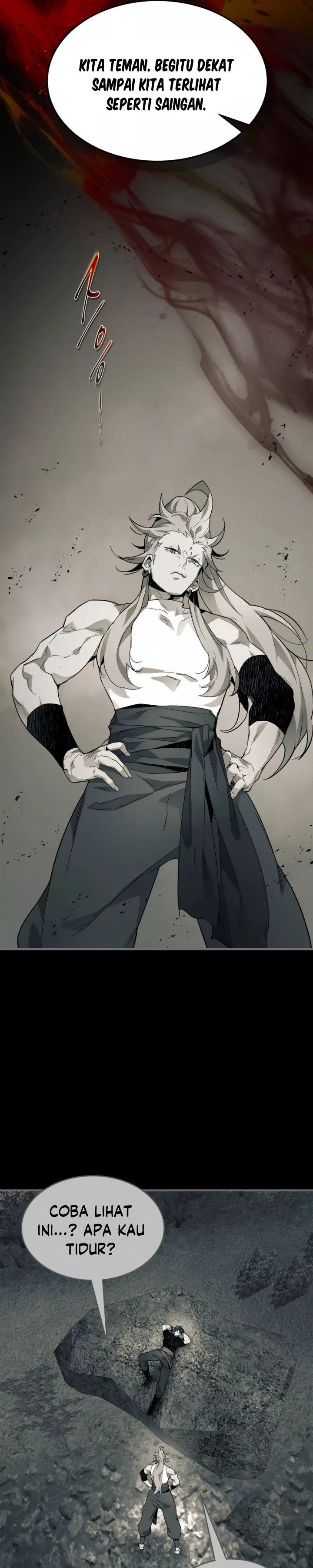 image-komik-leveling-with-the-gods-chapter-95-15/30