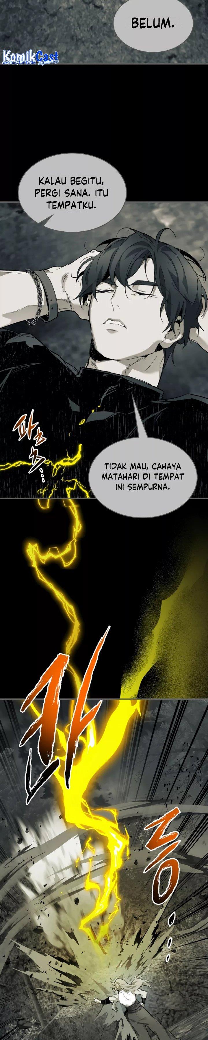 image-komik-leveling-with-the-gods-chapter-95-16/30